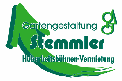 Stemmler Gartenbau OHG Tübingen
